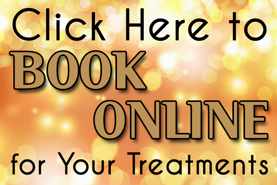 <span>Click Here</span>To Book Your Treatment